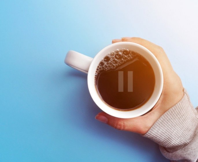 Forme : 10 astuces pour booster son energie sans cafe
