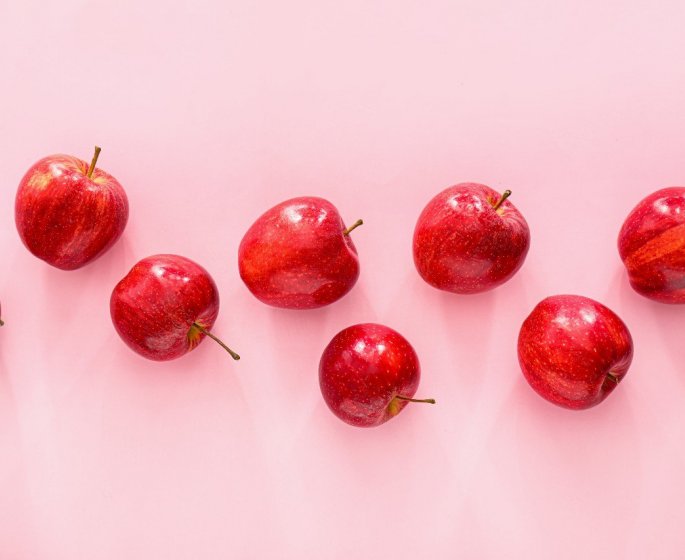 20 fruits curatifs pour le foie