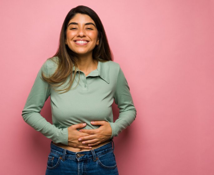 7 conseils ayurvediques pour mieux digerer