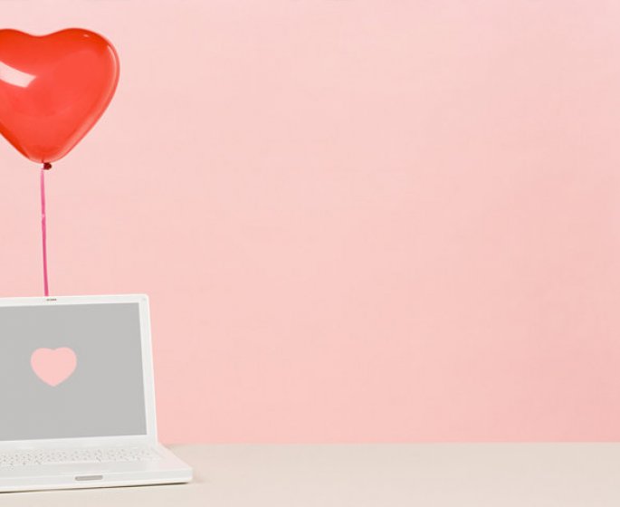 Les 15 pires profils des sites de rencontre, selon un psy