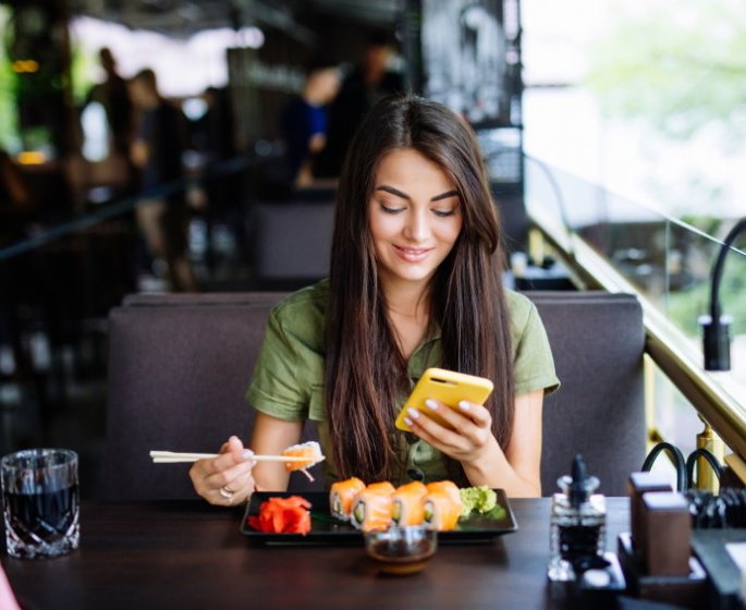 Diabete : 15 aliments a eviter pour les diabetiques