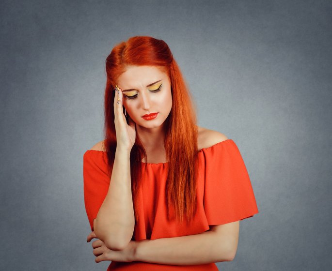 Bruits de l-oreille (bourdonnements, sifflements…) : ce qu-ils peuvent signifier 
