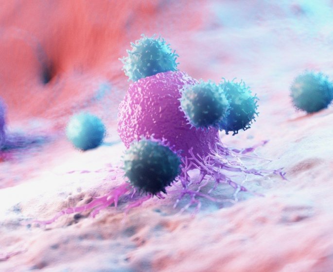 7 cancers difficiles a reperer a un stade precoce