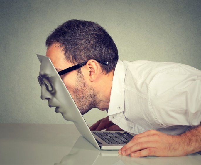 Workaholisme : 13 signes que vous etes accro a votre travail