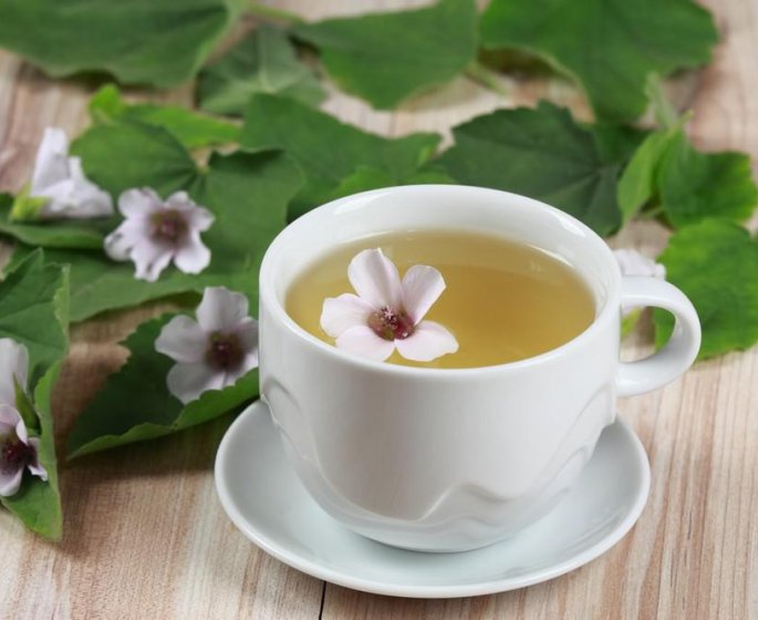 8 remedes naturels contre la toux
