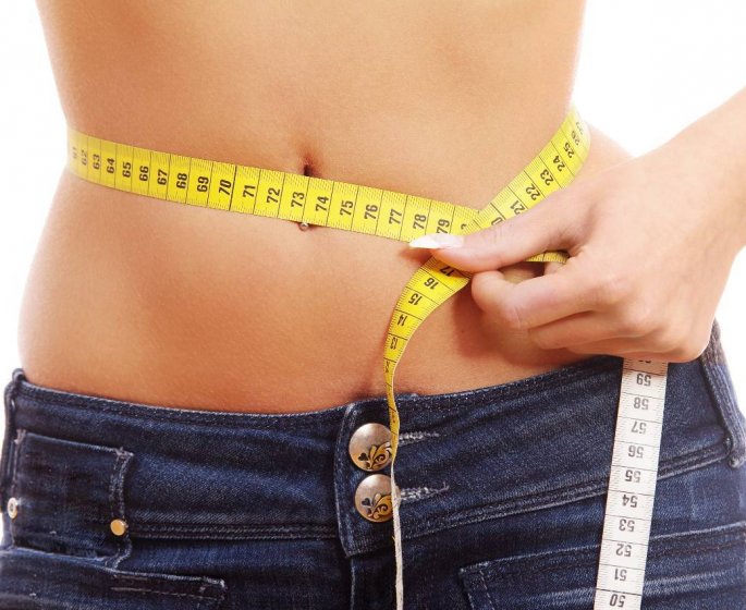 Graisse du ventre : 7 habitudes alimentaires pour affiner votre silhouette 