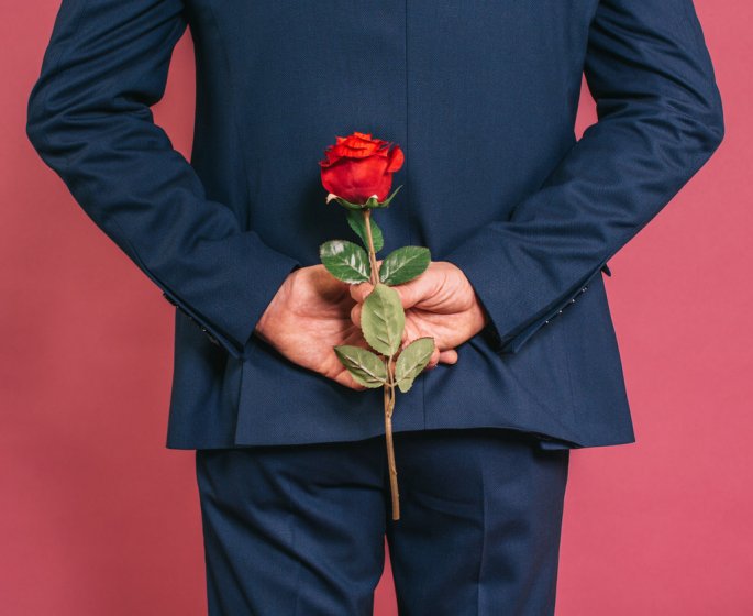Manipulateur : 10 phrases qui ne trompent pas