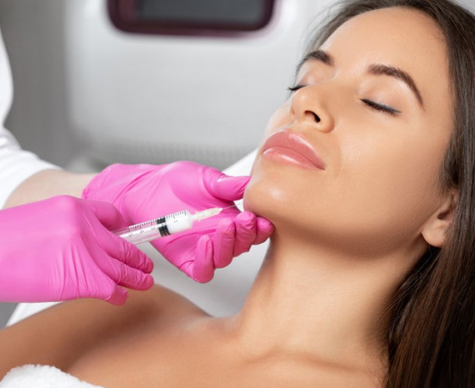 Chirurgie esthetique : les 6 zones du corps les plus risquees