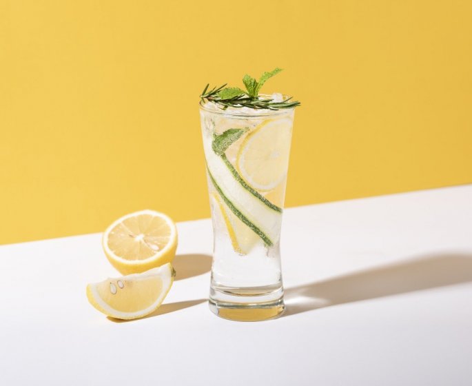 Regime MIND : 7 boissons recommandees pour prevenir Alzheimer