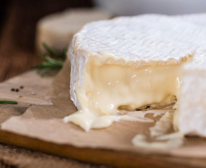 10 aliments a ne surtout pas congeler 