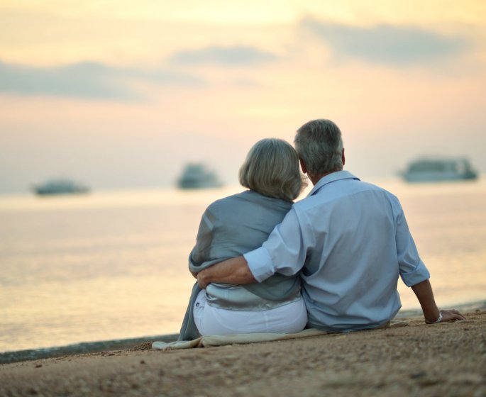 5 habitudes a stopper apres 50 ans pour vieillir en bonne sante