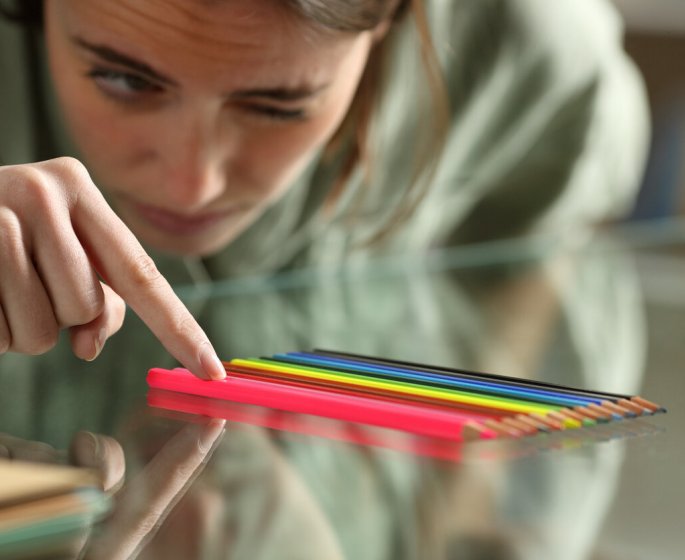 7 signes que vos petites manies pourraient etre des TOC