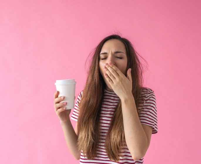 10 astuces pour ne plus etre fatigue au reveil