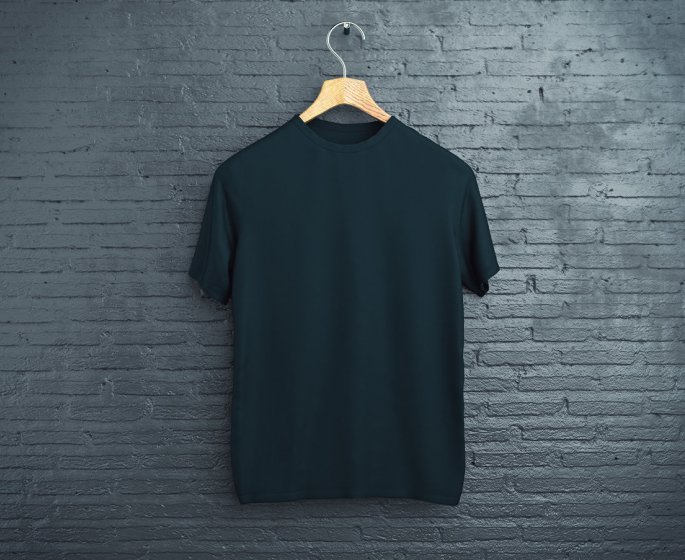 Covid-19 : peut-on l-attraper par les vetements ? 