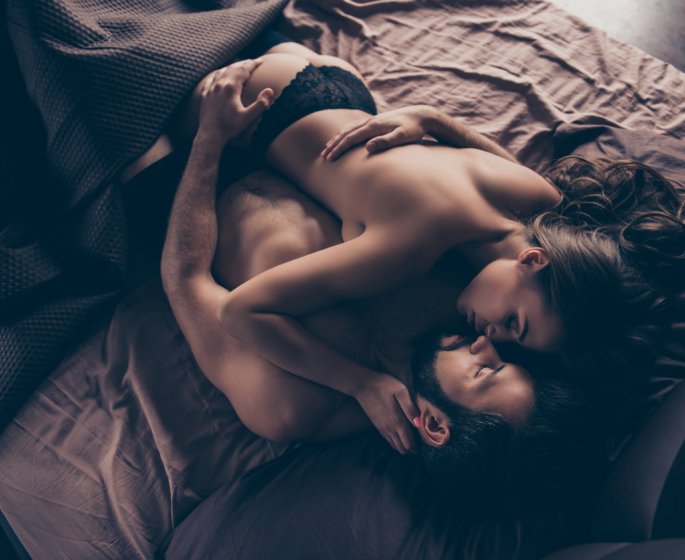 7 erreurs a eviter apres l’amour
