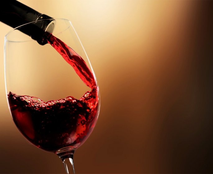 4 conseils pour reduire votre consommation d’alcool facilement
