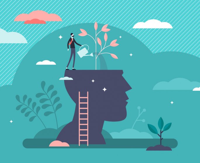 7 activites qui stimulent votre cerveau
