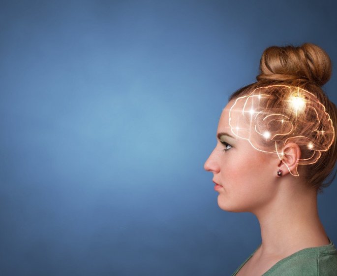Top 10 des prenoms les plus intelligents 