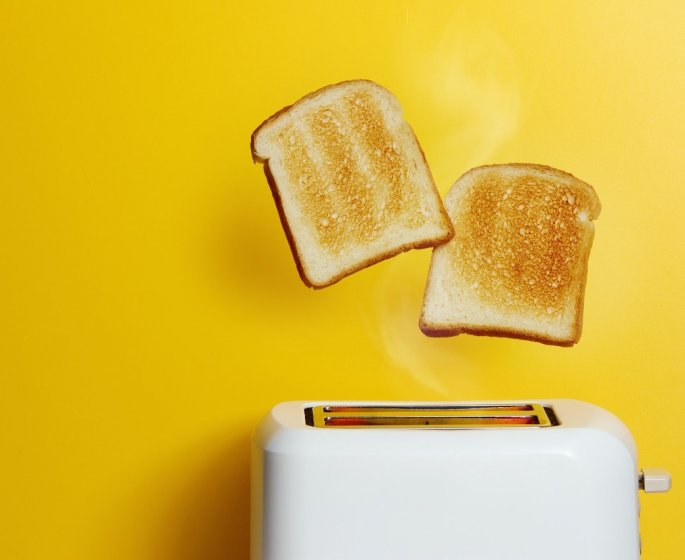 5 aliments a eviter si vous avez perdu l-odorat