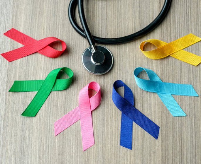 Les 10 cancers ou l-obesite augmente les risques
