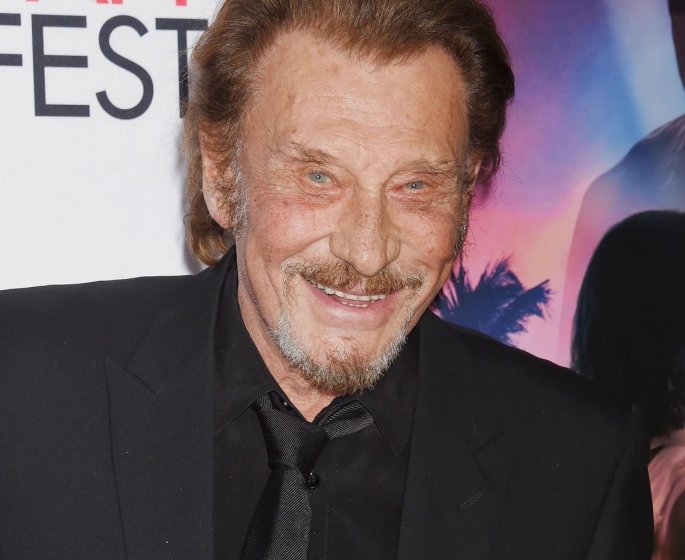 Les stars qui nous ont quittes en 2017