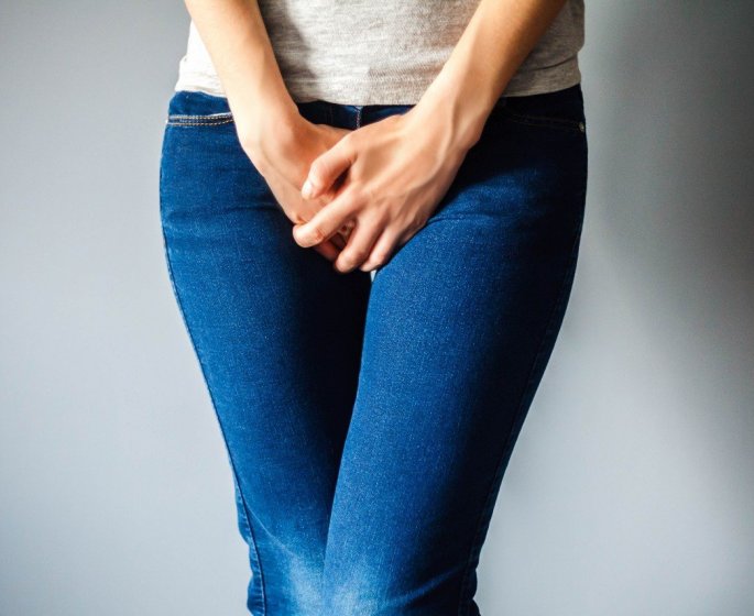 Cancer de la vessie : 6 symptomes visibles a l-œil nu 