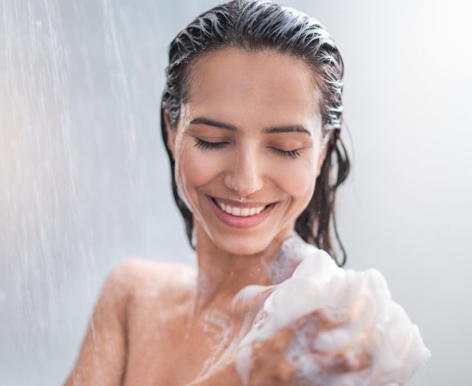 6 conseils pour bien nettoyer votre nombril