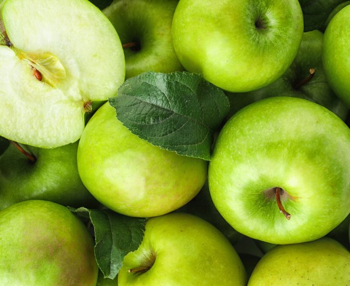 Les 8 meilleurs fruits contre la constipation 