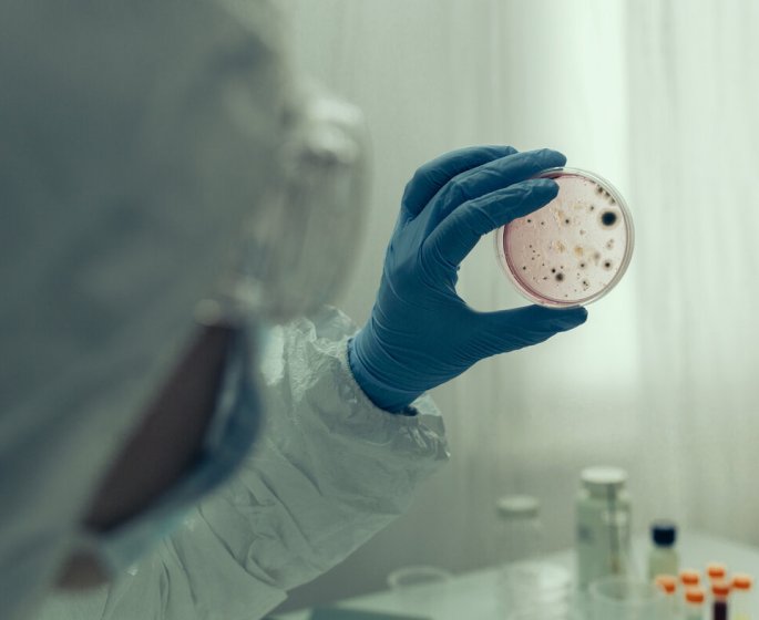 Ces 7 maladies anciennes font leur retour