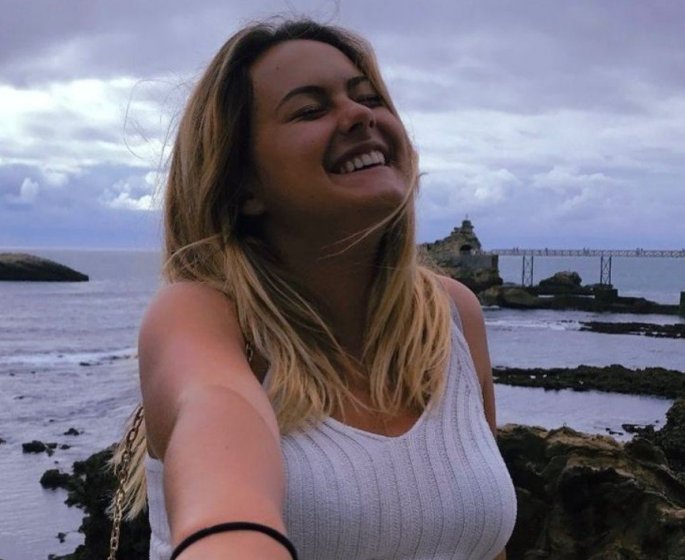 "J-ai perdu 8 kilos, j-en ai repris 12" : la fille de Jean Pierre Pernaut se confie sur son poids 