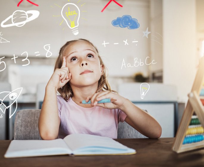 HPI : quels sont les differents profils de haut potentiel intellectuel ?