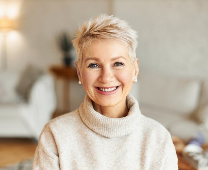 Longevite : 7 habitudes a ne surtout pas adopter apres 55 ans