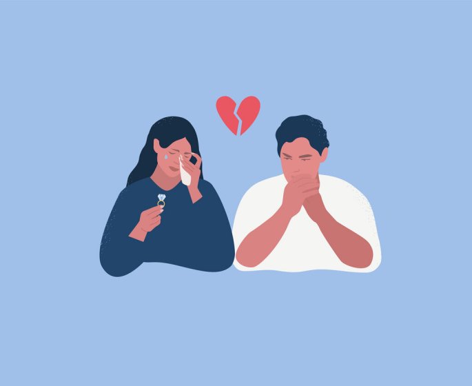 10 citations qui reconfortent apres une rupture 