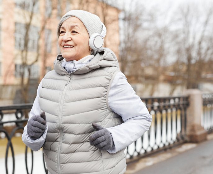 8 activites bonnes pour la sante a pratiquer en exterieur en janvier 