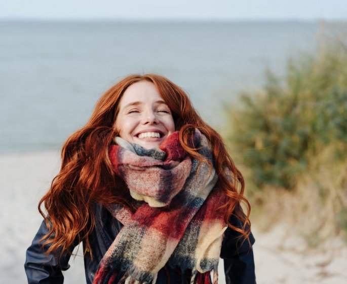 8 astuces sante etonnantes pour se sentir bien en janvier
