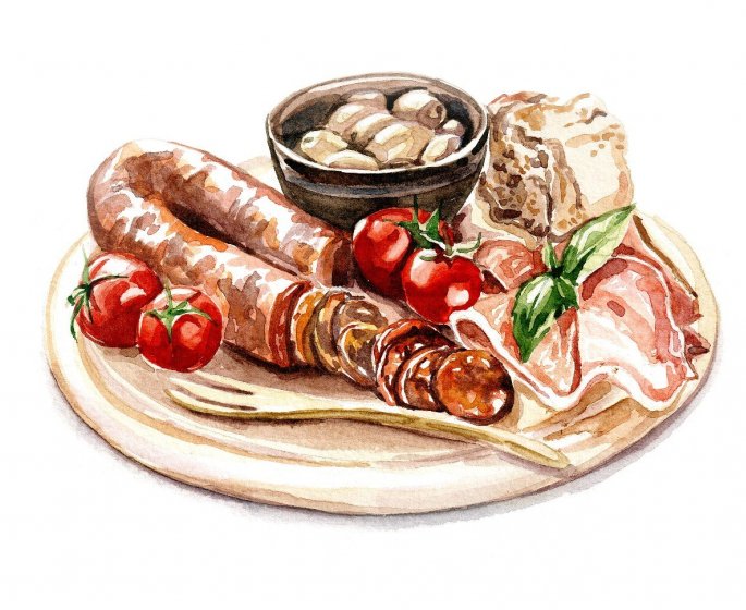 6 aliments mauvais pour vos os