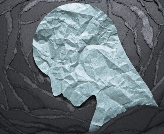Les 10 departements qui enregistrent le plus de tentatives de suicide
