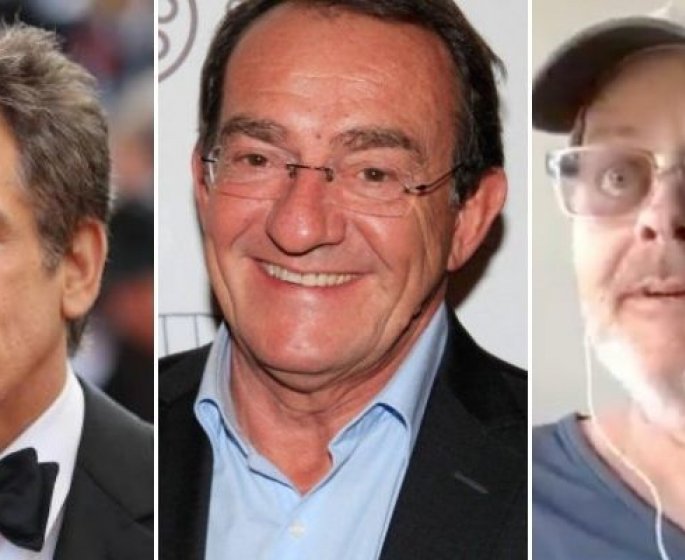9 stars qui se sont battues contre le cancer de la prostate