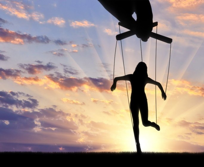 Sociopathe : 15 symptomes du trouble de la personnalite antisociale