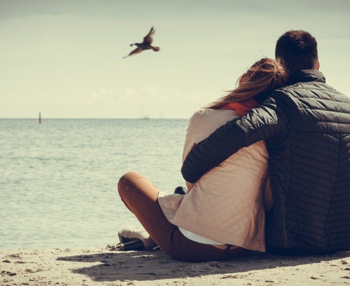 Amour : si vous repondez "oui" a ces 15 questions, votre couple va durer 