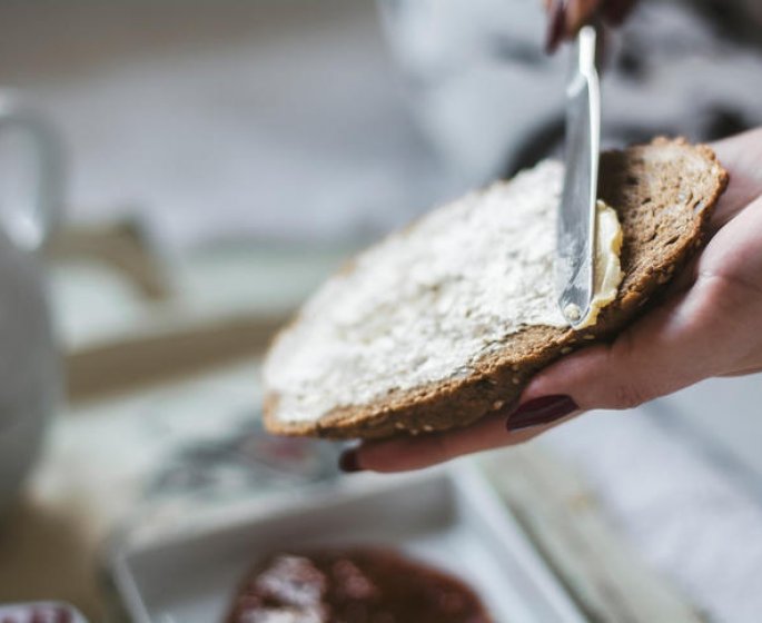 Sclerose en plaques : 5 aliments a eviter