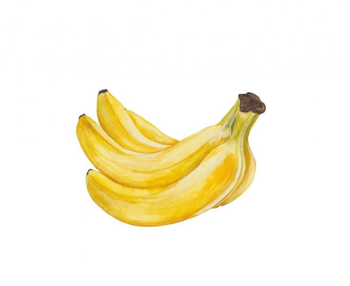 Les aliments riches en potassium reduisent vos risques de maladie cardiaque de 18%