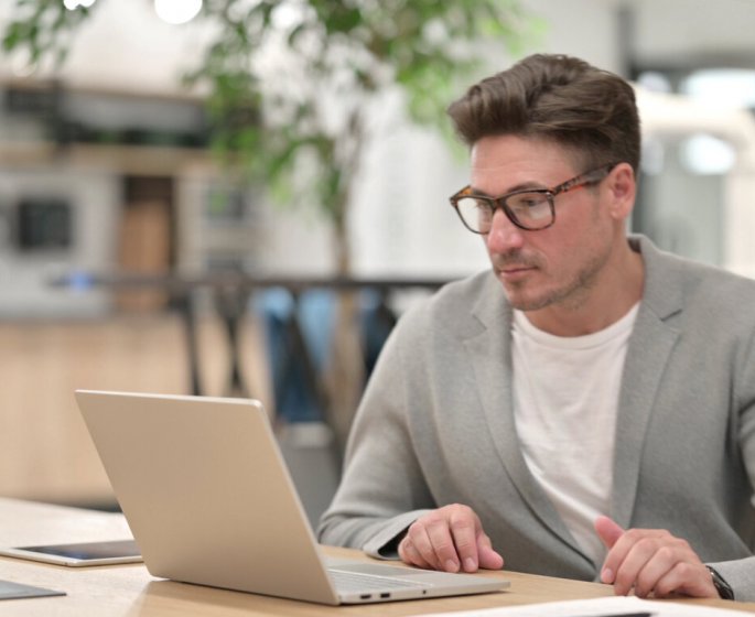Comment eviter les arnaques des coachings sante