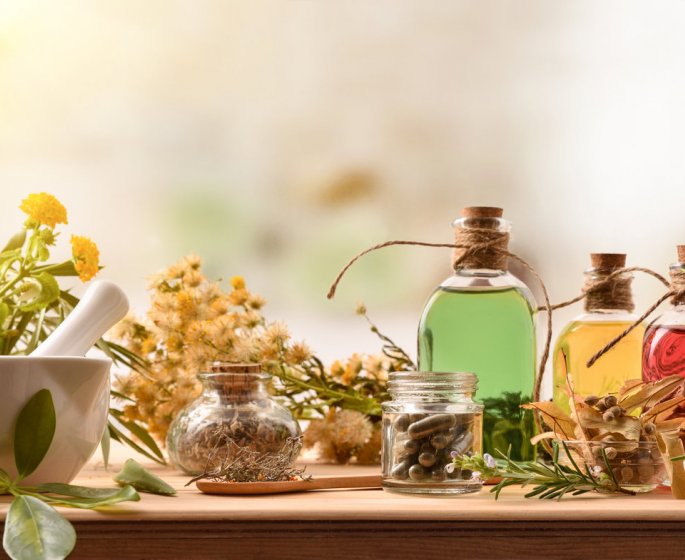 Cancer : 9 plantes a eviter !