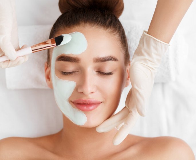 Ces soins interdits chez les estheticien.ne.s