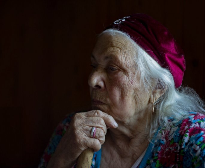 5 conseils pour vivre jusqu’a 100 ans 