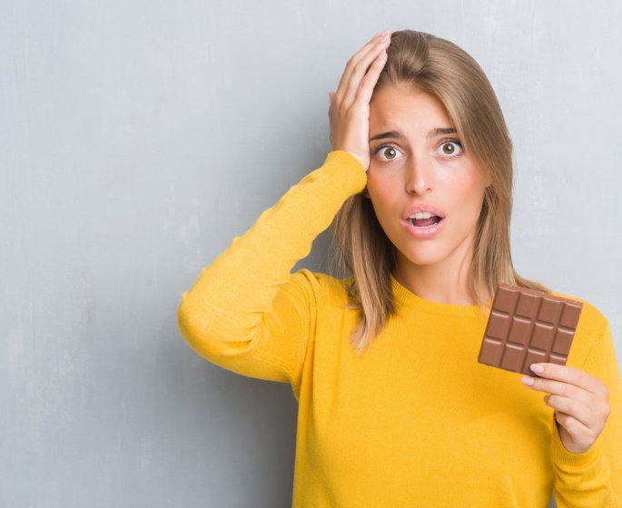 Migraines : les facteurs etonnants qui les declenchent