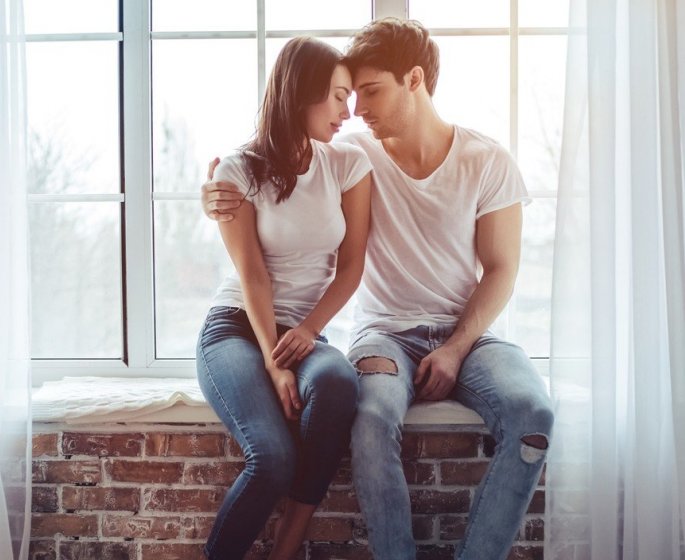 7 mauvaises habitudes qui ruinent votre libido 