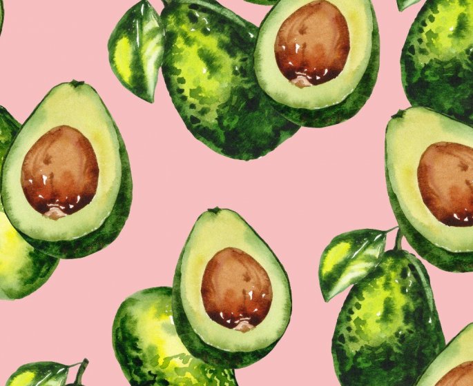 Regime cetogene : 9 aliments a manger si vous avez la sclerose en plaques