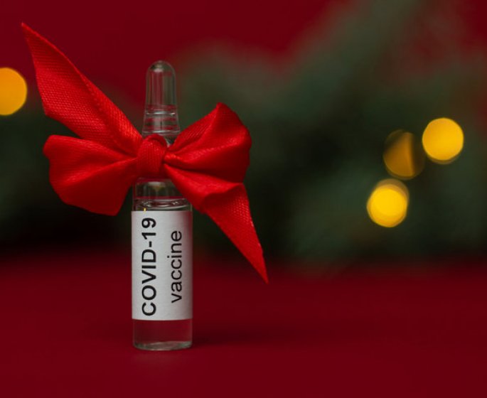 COVID : biere, bijou, resto… les cadeaux offerts a l’etranger pour inciter a la vaccination